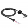 Akyga AK-SC-32 DC-Servicekabel für Notebook-Netzteil 4,0 x 1,35 mm, 65 W, 1,2 m, für ASUS