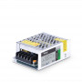 Akyga AK-L1-025 LED-Schaltnetzteil 12 V, 2 A, 25 W, IP20