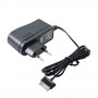 Universelles Netzteil Akyga AK-TB-04 5,0V / 2,0A 10W Samsung 30-Pin 1,5m