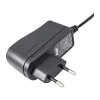 Universelles Netzteil Akyga AK-TB-04 5,0V / 2,0A 10W Samsung 30-Pin 1,5m