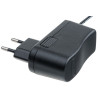 Universelles Netzteil Akyga AK-TB-04 5,0V / 2,0A 10W Samsung 30-Pin 1,5m