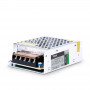 Akyga AK-L1-050 LED-Schaltnetzteil 12 V, 4,2 A, 50 W, IP20