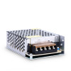 Akyga AK-L1-050 LED-Schaltnetzteil 12 V, 4,2 A, 50 W, IP20