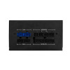 Akyga AK-FL-300 300 W ATX-Netzteil, lüfterlos, voll modular, 80 PLUS, aktive PFC