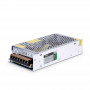Akyga AK-L1-150 LED-Schaltnetzteil 12 V, 12,5 A, 150 W, IP20