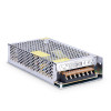 Akyga AK-L1-150 LED-Schaltnetzteil 12 V, 12,5 A, 150 W, IP20