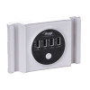 Universelles Netzteil Akyga AK-TB-05 5.0V / 6.0A 30W 4x USB A 1.5m