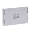 Universelles Netzteil Akyga AK-TB-05 5.0V / 6.0A 30W 4x USB A 1.5m