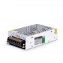 Akyga AK-L1-100 LED-Schaltnetzteil 12 V, 8,3 A, 100 W, IP20