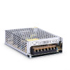 Akyga AK-L1-100 LED-Schaltnetzteil 12 V, 8,3 A, 100 W, IP20