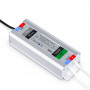 Akyga AK-L2-100 wasserdichtes LED-Schaltnetzteil 12 V, 8,3 A, 100 W, IP67