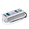 Akyga AK-L2-100 wasserdichtes LED-Schaltnetzteil 12 V, 8,3 A, 100 W, IP67