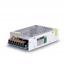 Akyga AK-L1-075 LED-Schaltnetzteil 12 V, 6,25 A, 75 W, IP20