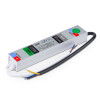 Akyga AK-L2-025 wasserdichtes LED-Schaltnetzteil 12 V, 2 A, 25 W, IP67