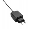 Universelles Netzteil Akyga AK-TB-15 5,0V / 3,0A 15W Micro-USB B 1,0m