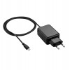 Universelles Netzteil Akyga AK-TB-15 5,0V / 3,0A 15W Micro-USB B 1,0m