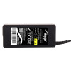Akyga AK-ND-71 Notebook-Netzteil 20 V / 4,5 A, 90 W, 5,5 x 2,5 mm, 1,2 m, für Lenovo