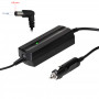 Akyga AK-ND-77 Kfz-Notebook-Netzteil 20 V / 3,25 A, 65 W, 4,0 x 1,7 mm, für Lenovo