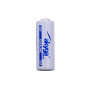 Akyga AKY2540 23A (8LR932) Alkaline-Batterie 12 V, 1 Stück