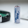 Akyga AKY2540 23A (8LR932) Alkaline-Batterie 12 V, 1 Stück