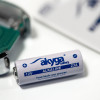 Akyga AKY2540 23A (8LR932) Alkaline-Batterie 12 V, 1 Stück