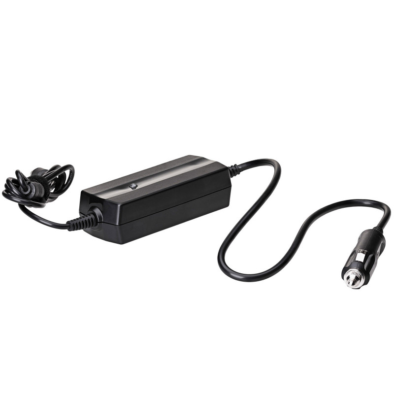 Akyga AK-ND-78 Kfz-Notebook-Netzteil 19 V / 2,37 A, 45 W, 4,0 x 1,35 mm, für ASUS