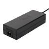 Akyga AK-ND-79 USB-C-Notebook-Netzteil, 87 W, Power Delivery, 5-20,2 V / 2-4,3 A, 1,2 m