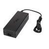 Akyga AK-ND-79 USB-C-Notebook-Netzteil, 87 W, Power Delivery, 5-20,2 V / 2-4,3 A, 1,2 m