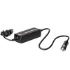 Akyga AK-ND-76 Kfz-Notebook-Netzteil 19,5 V / 2,31 A, 45 W, 4,5 x 3,0 mm + Pin, für HP