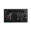 Akyga AK-FL-500 lüfterloses ATX-Netzteil 500 W, vollmodular, 80 PLUS, APFC