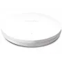DrayTek VigorAP 962C Mesh WLAN-Access-Point (vAP962c-DE-AT-CH)