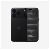 Apple iPhone 18 Pro Max 2 TB, 6,9 Zoll, Schwarz, MJY24ZD/A