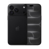 Apple iPhone 18 Pro Max 2 TB, 6,9 Zoll, Schwarz, MJY24ZD/A