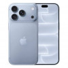 Apple iPhone 18 Pro 256 GB, 6,3 Zoll, Polar, MJRT4ZD/A