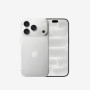 Apple iPhone 18 Pro 256 GB, 6,3 Zoll, Silber, MJRQ4QN/A