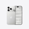 Apple iPhone 18 Pro 256 GB, 6,3 Zoll, Silber, MJRQ4QN/A