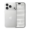 Apple iPhone 18 Pro 256 GB, 6,3 Zoll, Silber, MJRQ4QN/A