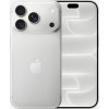 Apple iPhone 18 Pro 256 GB, 6,3 Zoll, Silber, MJRQ4QN/A