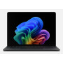 Microsoft Surface Laptop for Business 8th Edition EP2-59589 Notebook, Snapdragon X2 Elite, 32 GB RAM, 1 TB SSD, schwarz