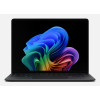 Microsoft Surface Laptop for Business 8th Edition EP2-59589 Notebook, Snapdragon X2 Elite, 32 GB RAM, 1 TB SSD, schwarz