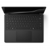 Microsoft Surface Laptop for Business 8th Edition EP2-59589 Notebook, Snapdragon X2 Elite, 32 GB RAM, 1 TB SSD, schwarz