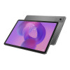 Lenovo Tab K11 Gen. 2 ZAFS0069CZ Tablet, 11", 4 GB RAM, 128 GB, Wi-Fi, grau