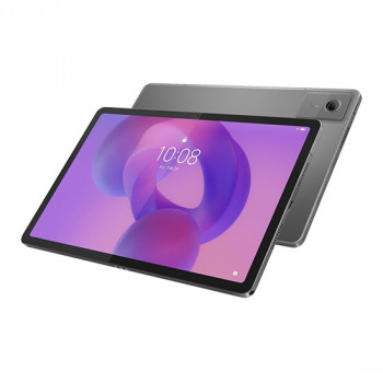 Lenovo Tab K11 Gen. 2 ZAFS0069CZ Tablet, 11", 4 GB RAM, 128 GB, Wi-Fi, grau
