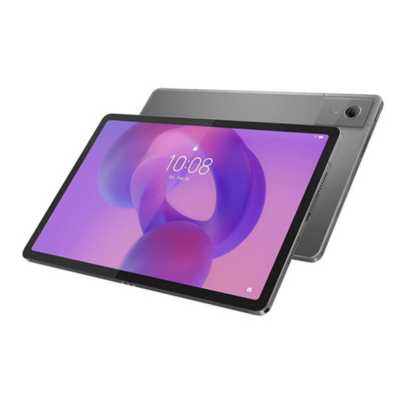 Lenovo Tab K11 Gen. 2 ZAFS0069CZ Tablet, 11", 4 GB RAM, 128 GB, Wi-Fi, grau