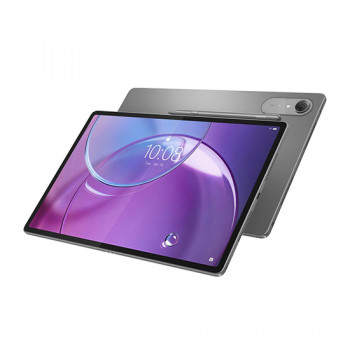 Lenovo Idea Tab Pro Gen. 2 ZAHD0223GR Tablet, 8 GB RAM, Wi-Fi, mit Stift, grau