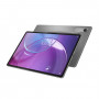 Lenovo Idea Tab Pro Gen. 2 ZAHD0223GR Tablet, 8 GB RAM, Wi-Fi, mit Stift, grau
