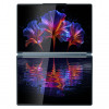 Lenovo Yoga Book 9i 14IAH10 83KJ0042GE Notebook, Intel Core Ultra 9 285H, 32 GB RAM, 1 TB SSD