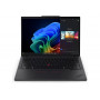 Lenovo ThinkPad T14 Gen 6 21QG00D8GE Notebook, Intel Core Ultra 5 228V, 32 GB RAM, 512 GB SSD, 14" WUXGA