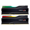 G.Skill Trident Z5 Neo RGB F5-6000J3038F16GH2-TZ5NR DDR5-Speicherkit, 32 GB (2 x 16 GB), 6000 MT/s, CL30