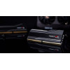 G.Skill Trident Z5 Neo RGB F5-6000J3038F16GH2-TZ5NR DDR5-Speicherkit, 32 GB (2 x 16 GB), 6000 MT/s, CL30